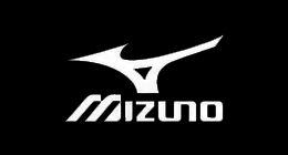 Mizuno