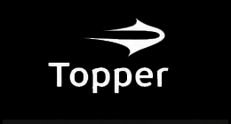 Topper