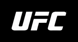 UFC
