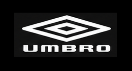 Umbro